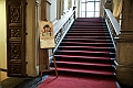 Mostra Pop-App Lab_002